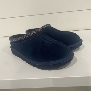 Kids Ugg Tasman